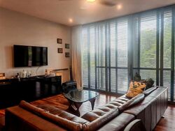 Sembawang Hills Estate (D20), Terrace #498218501